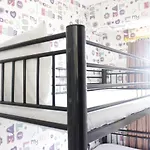 Cozy 2Br Tamansari Panoramic Apartment By Travelio