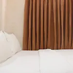 Cozy 2Br Tamansari Panoramic Apartment By Travelio